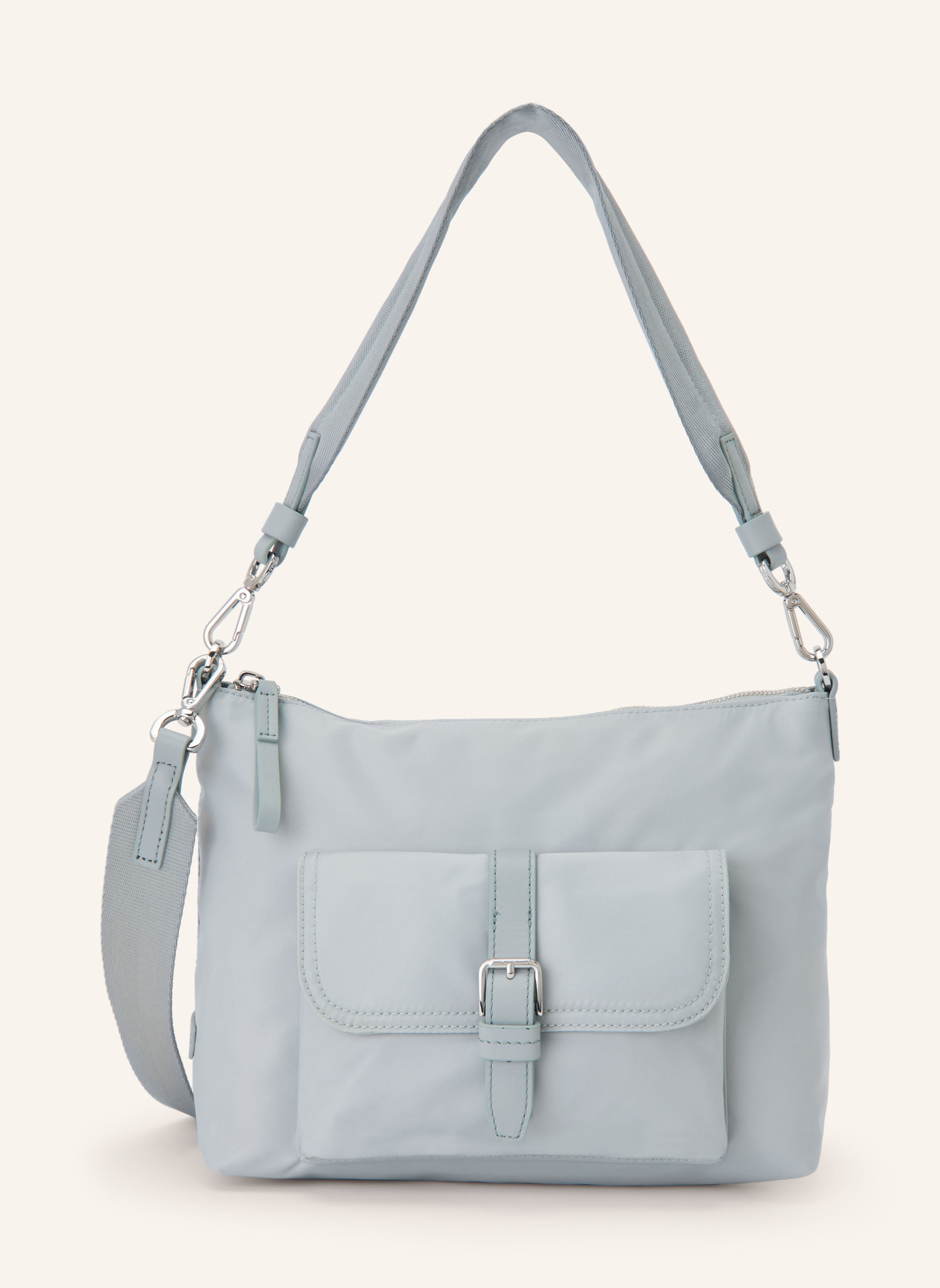 Marc O'Polo Beuteltasche