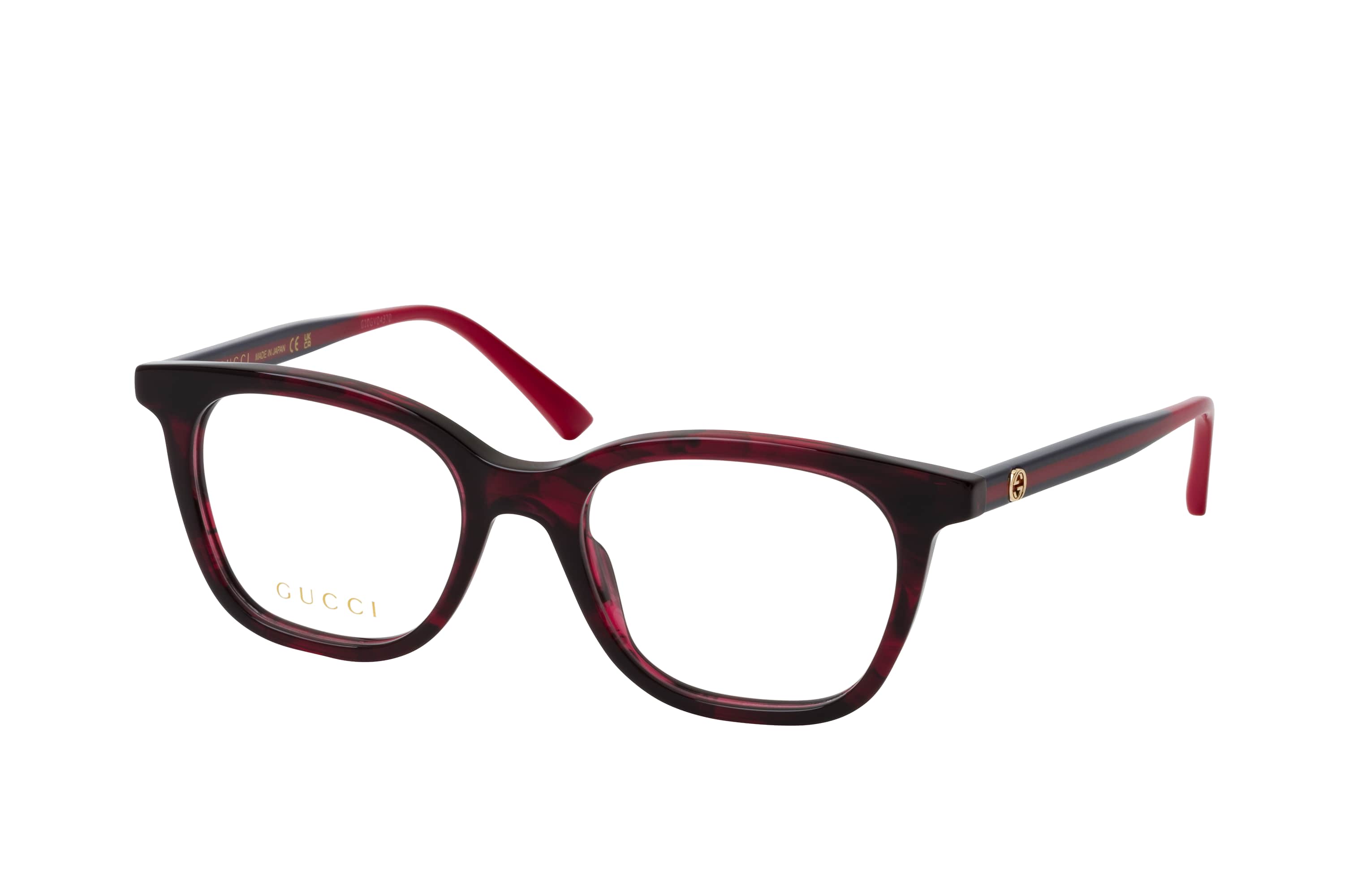 Gucci GG 1864O 003
