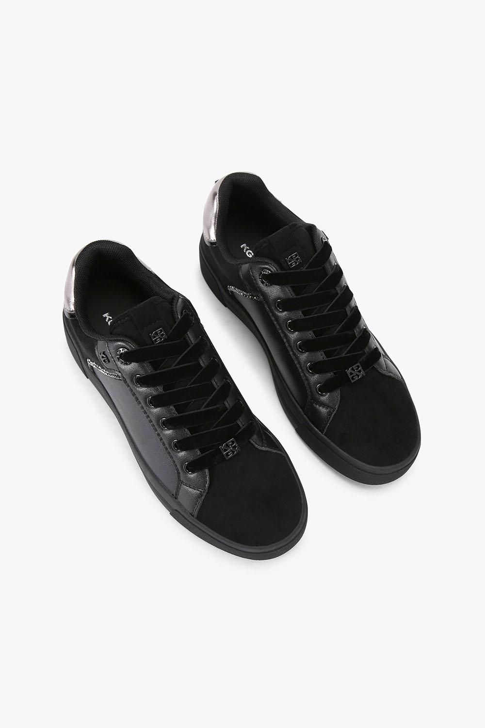KG Kurt Geiger Lillian2' Trainers