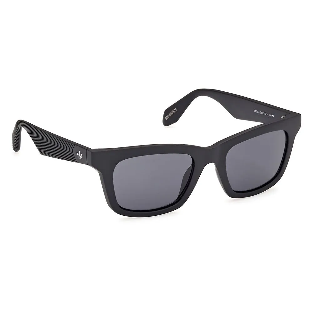 adidas Originals OR0116 polarized sunglasses