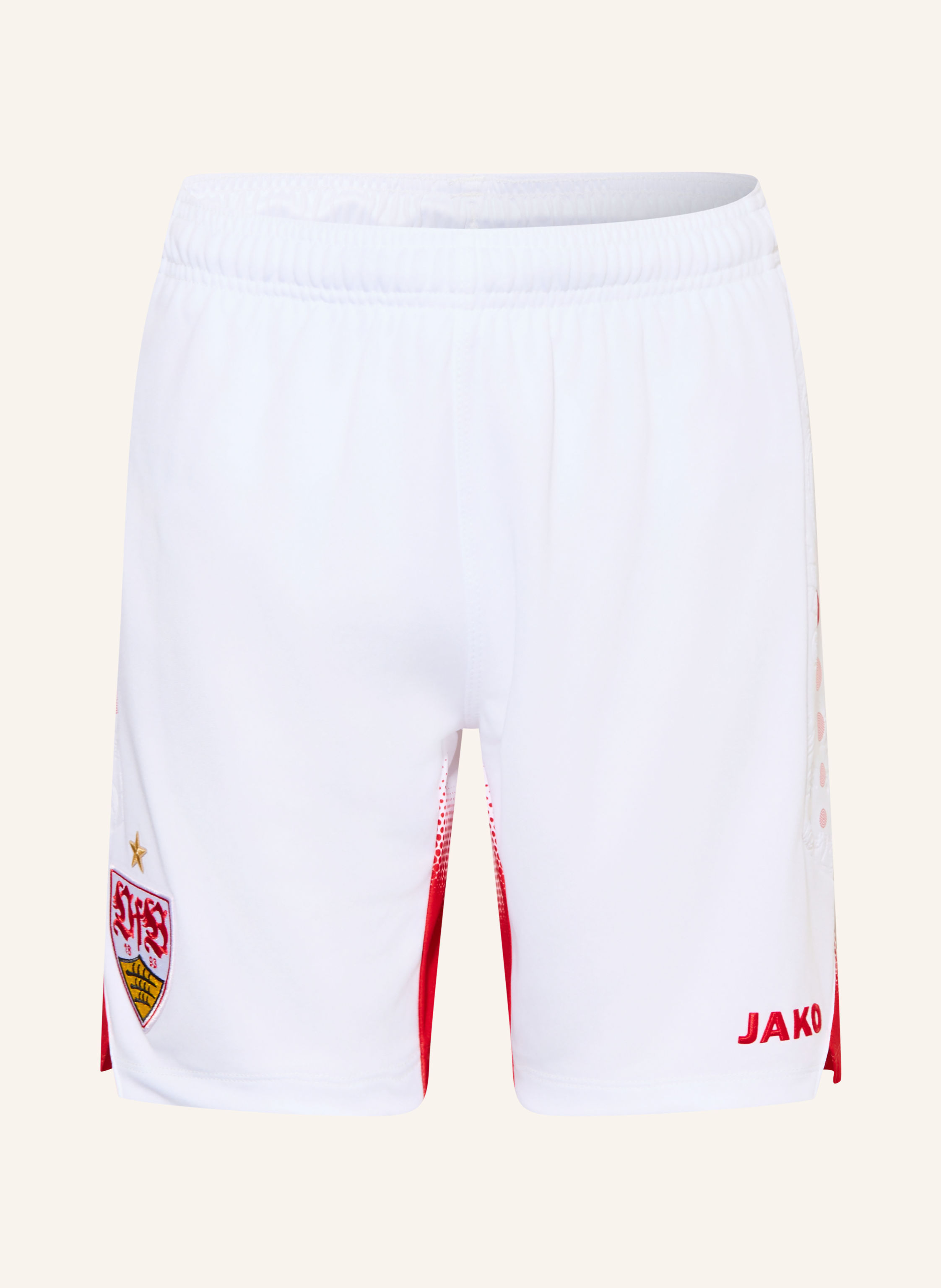 VfB Stuttgart Shorts