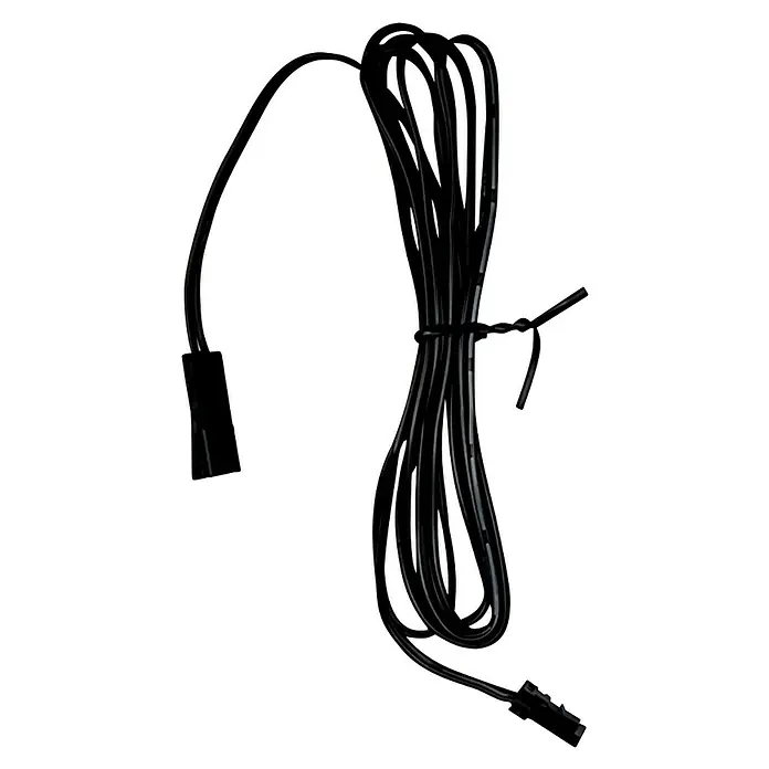 TILKOBLINGSKABEL DIRECT SIGNS FOR LED-BELYSNING 1M