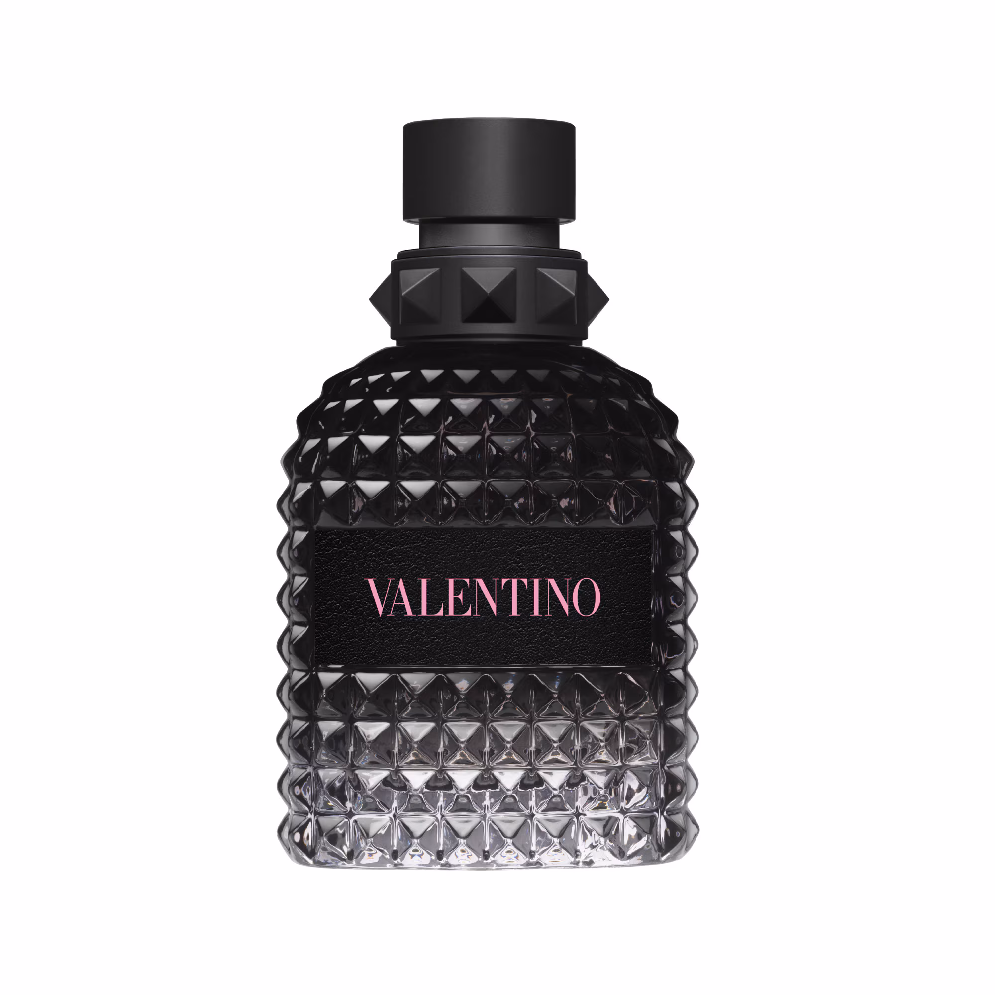 BORN IN ROMA UOMOEau de toilette