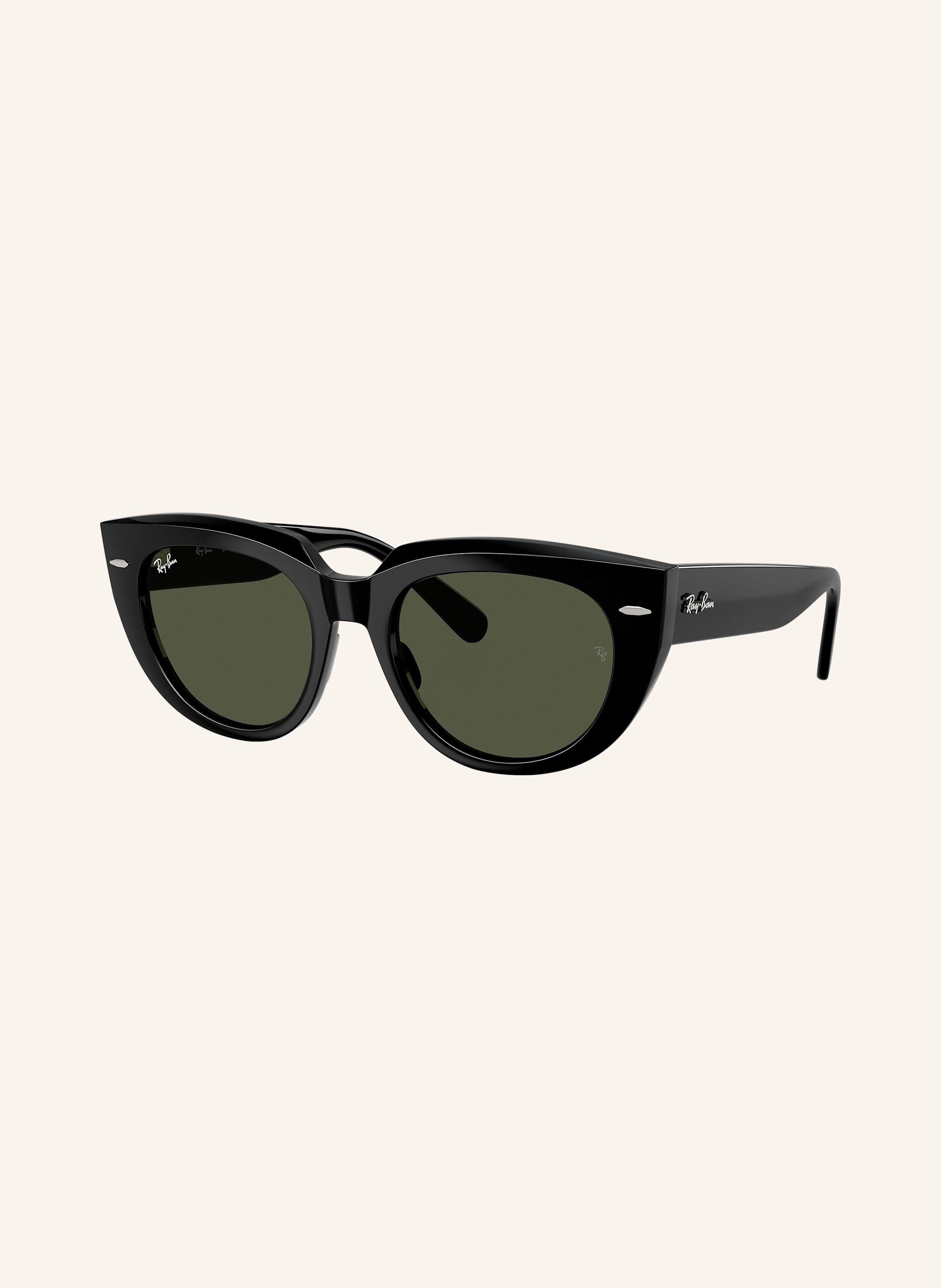 Ray-Ban Sonnenbrille RB2286 DOREEN