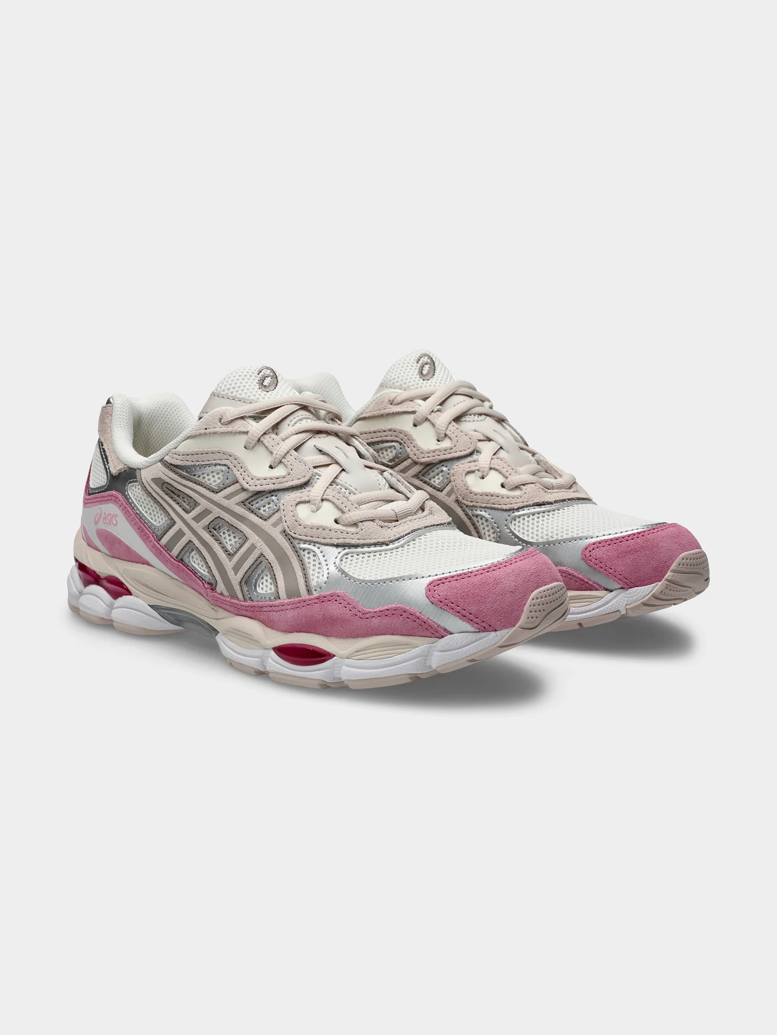 Unisex GEL-Nyc Sneakers