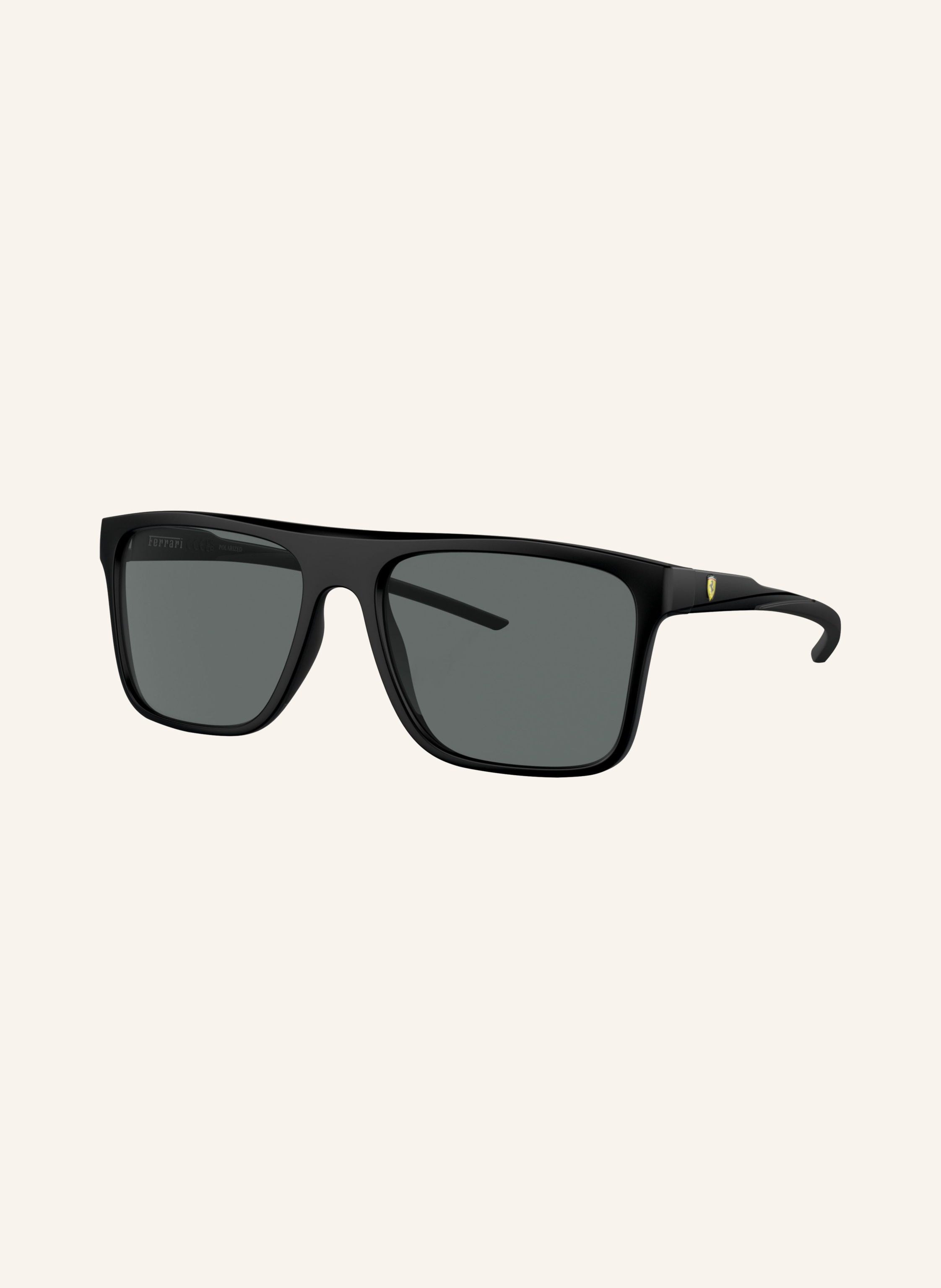 Scuderia Ferrari Sonnenbrille FZ6006