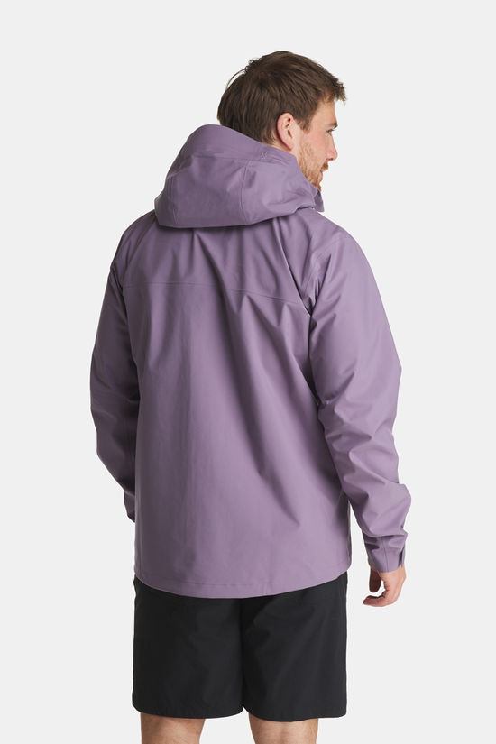 Haglöfs Front Proof II Hardshell Jas