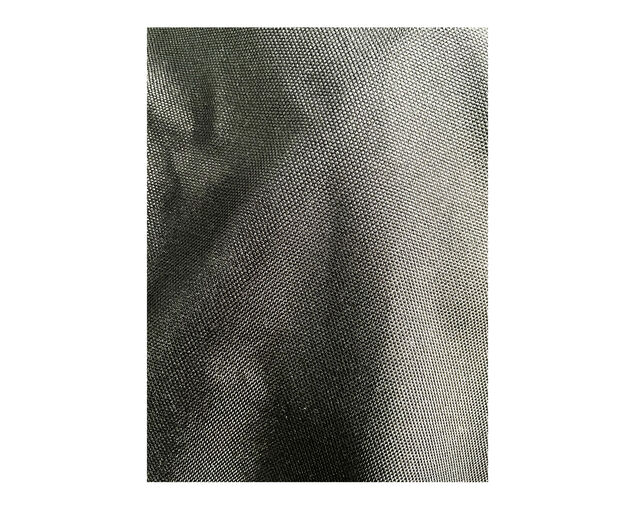 Firehawk Kamado Cover (Suits 56cm/18-inch Kamado BBQ)