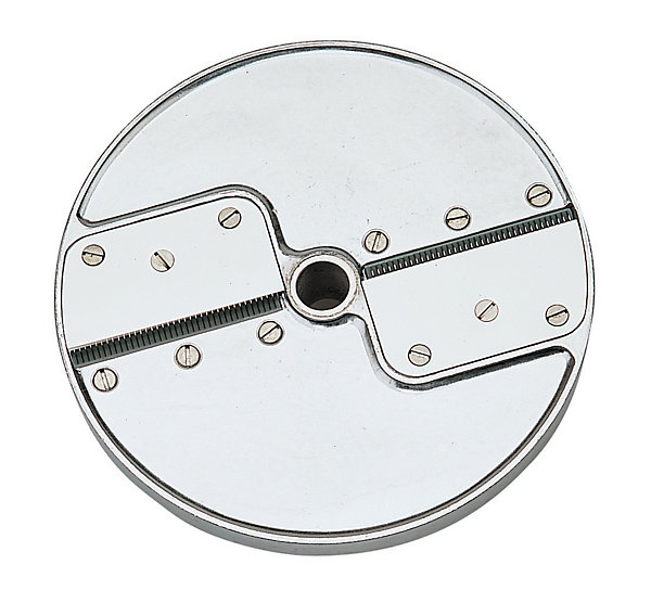 Disque Expert Mineral  julienne 2x2 - Robot Coupe