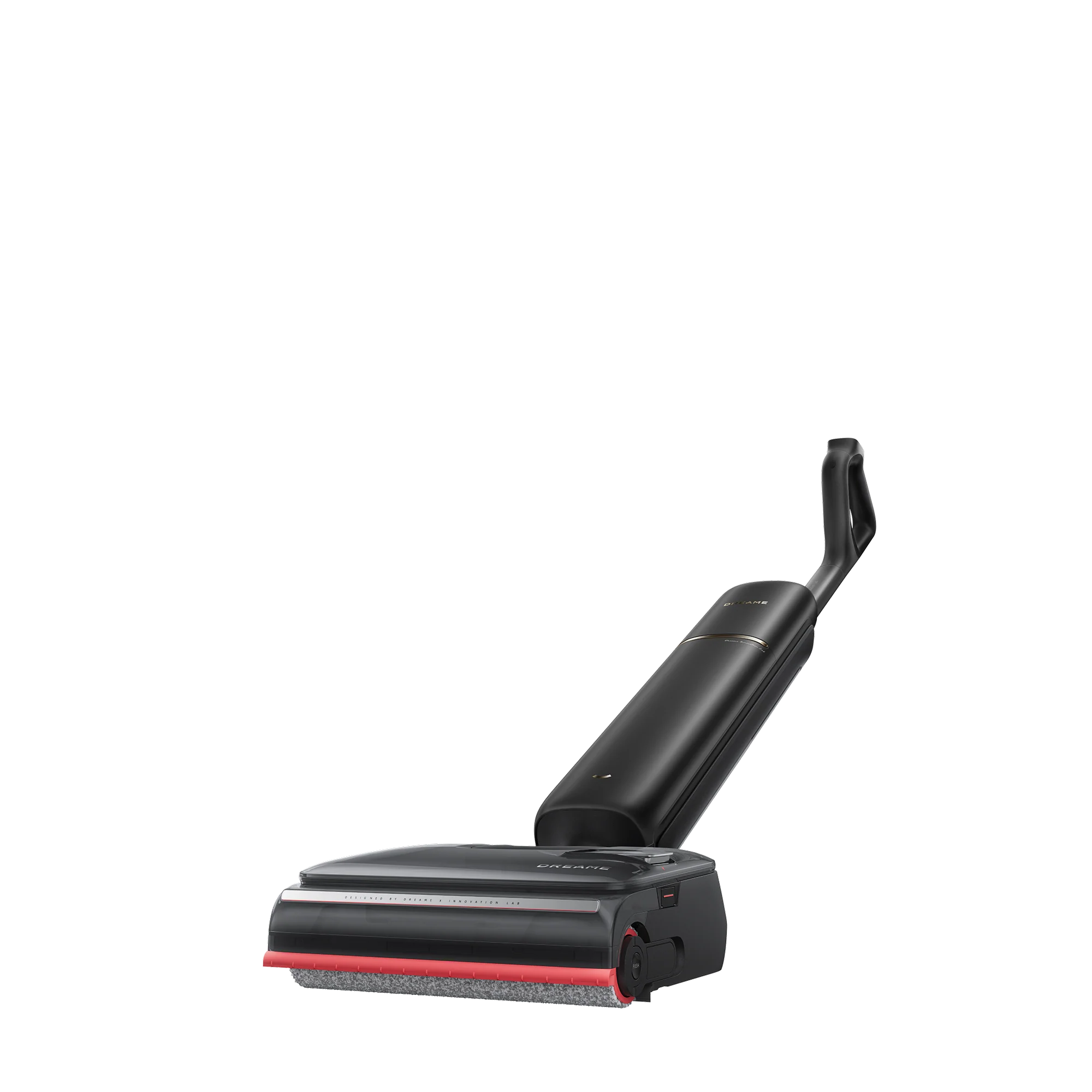 Dreame T16 Pro Heat-R Aspirateur Laveur