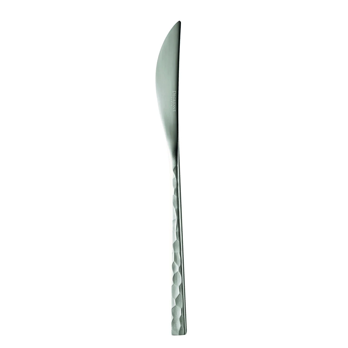 Couteau de table