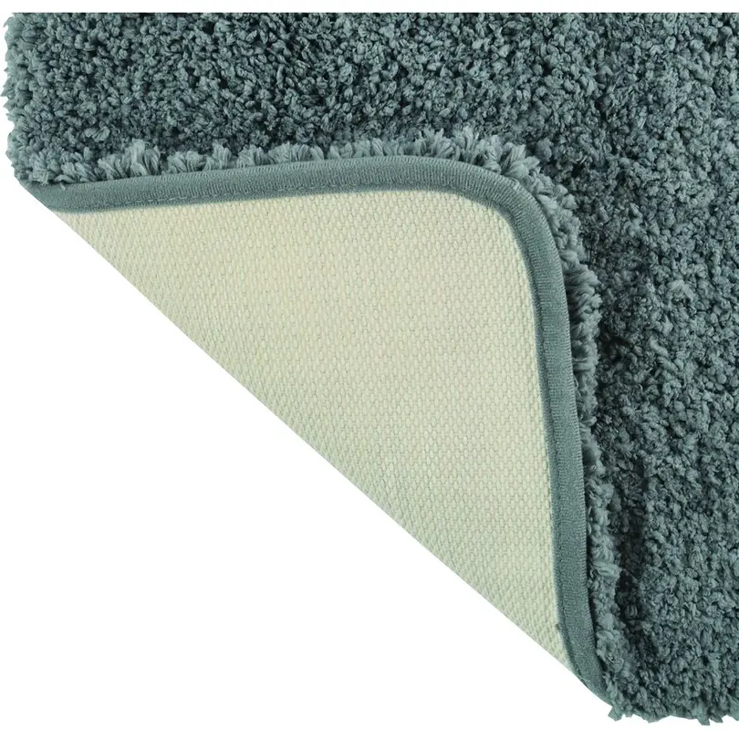 Badteppich MSV