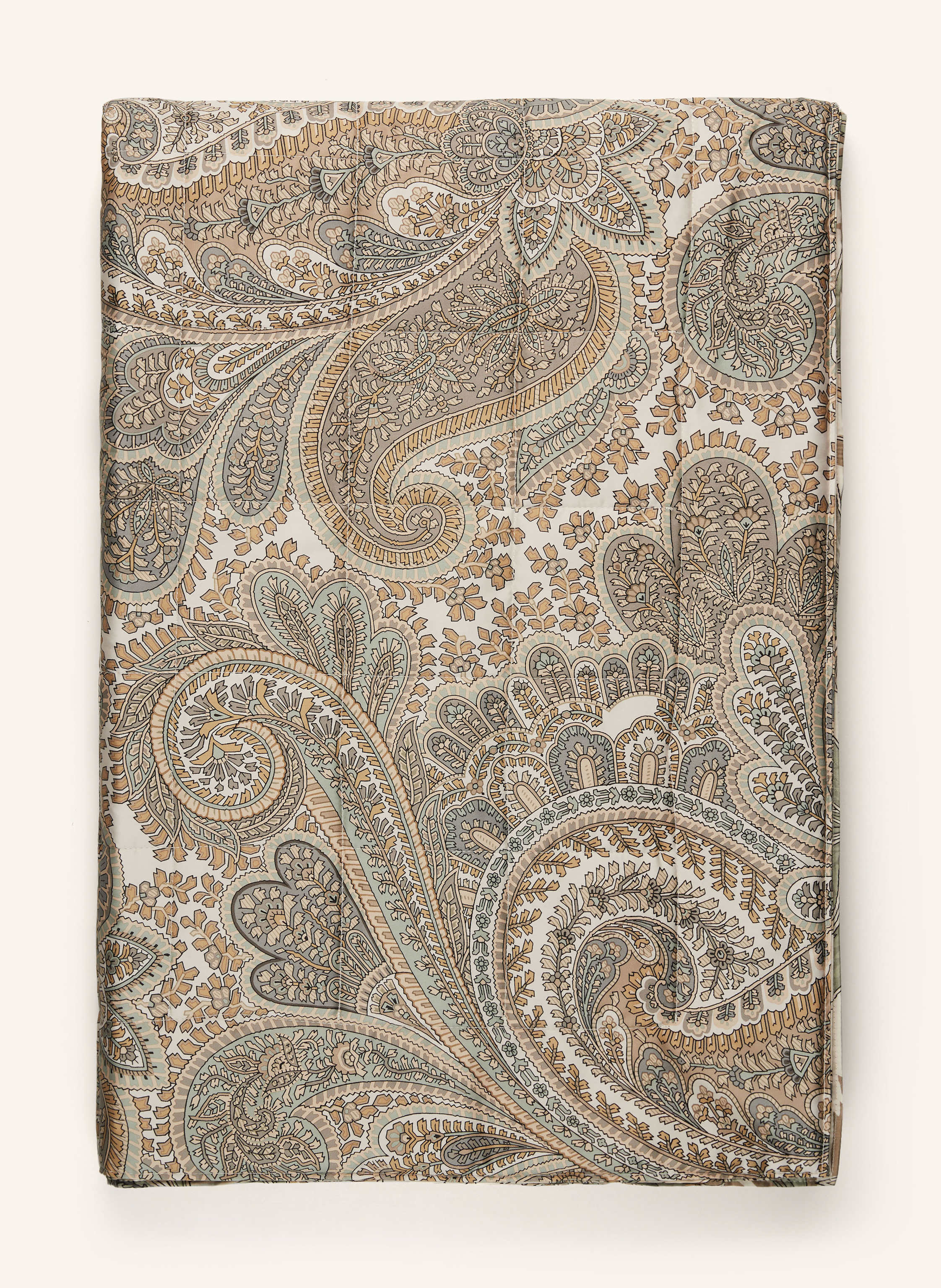 ETRO Home Tagesdecke