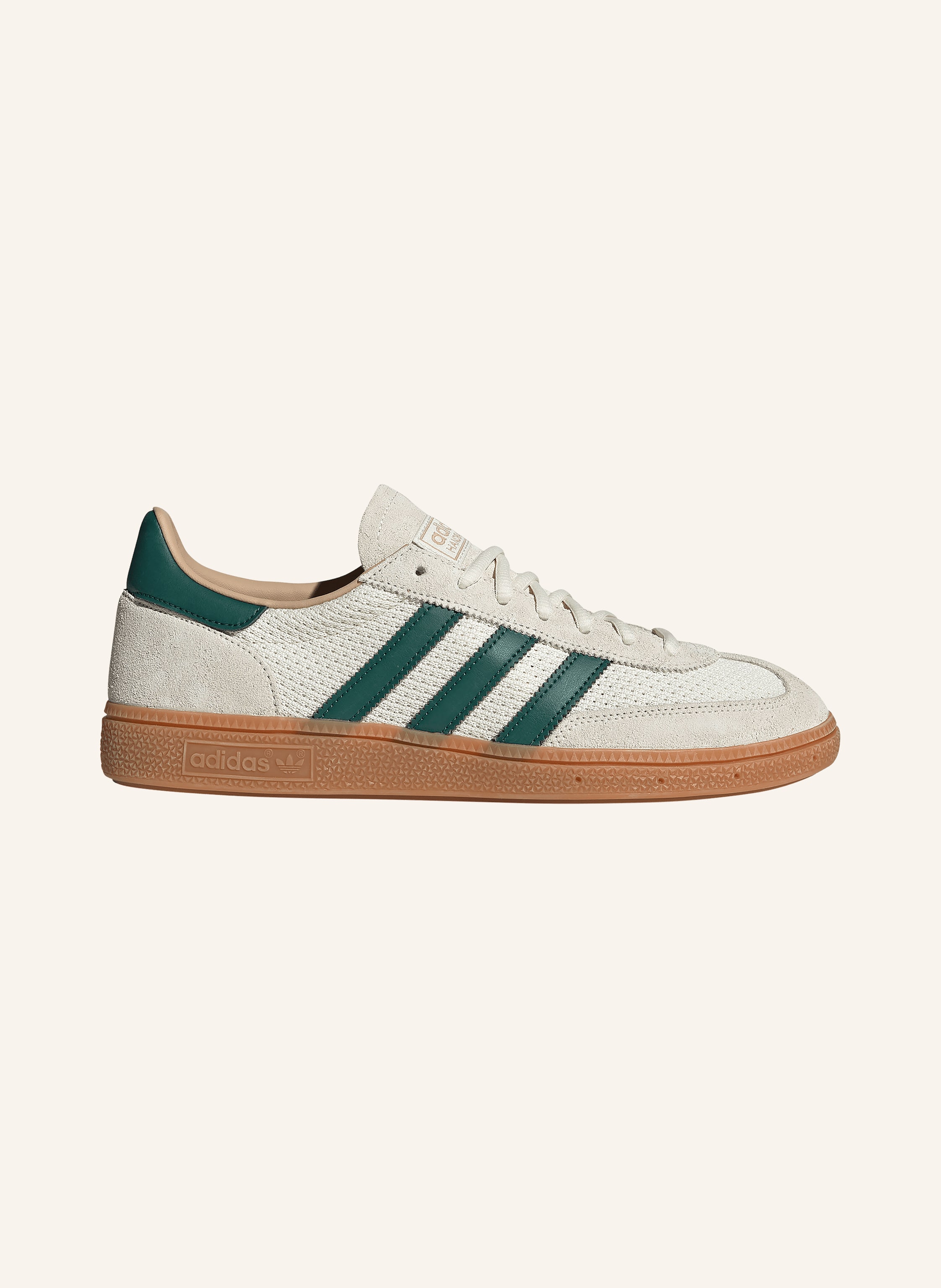adidas Originals Sneaker HANDBALL SPEZIAL