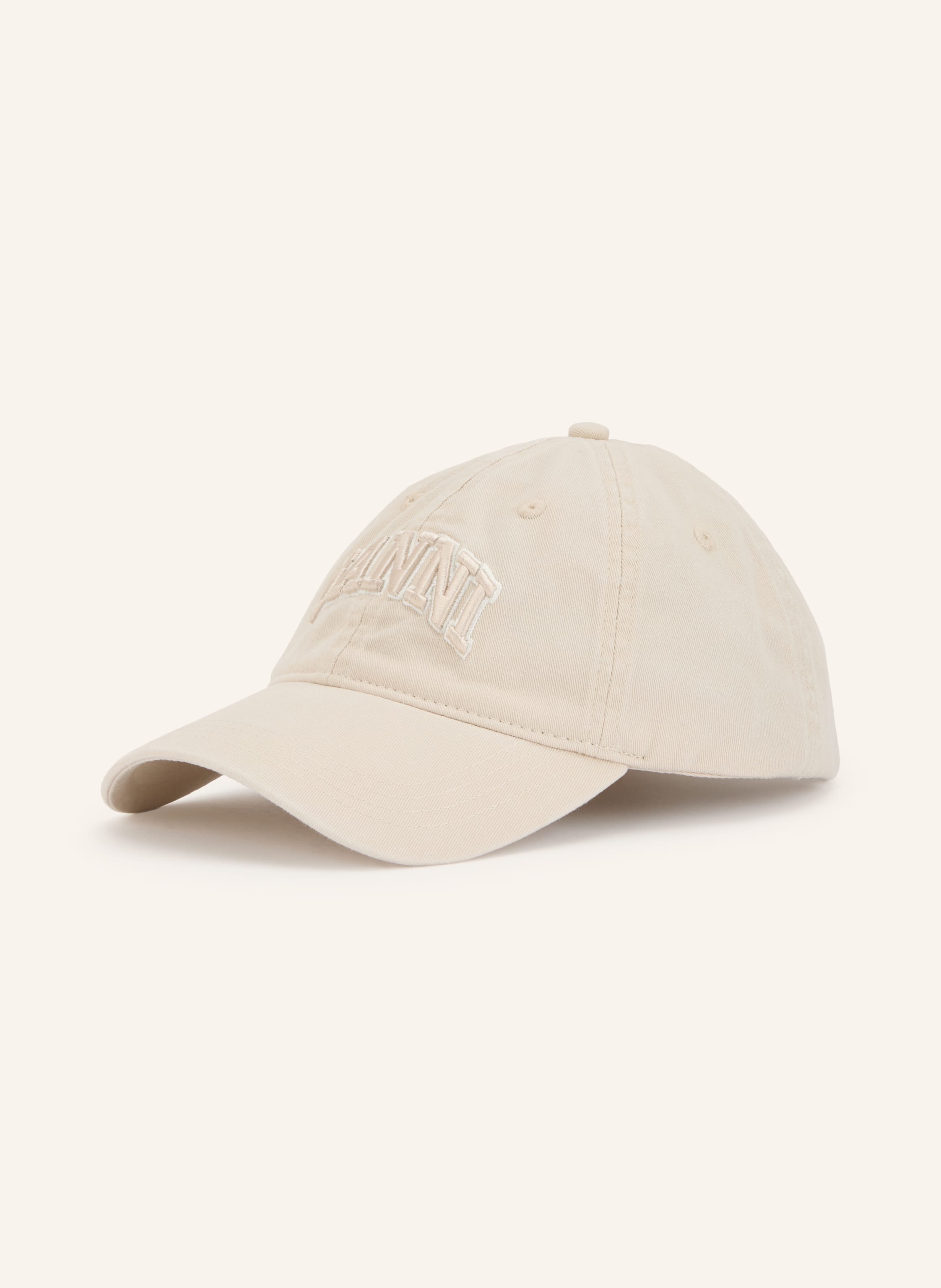 GANNI Cap