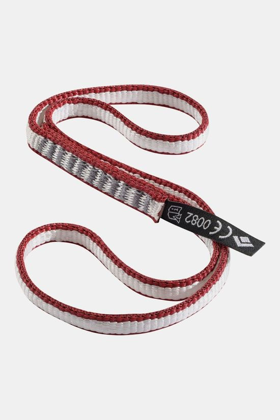 Black Diamond Dynex Runner 30cm/10mm Slinge