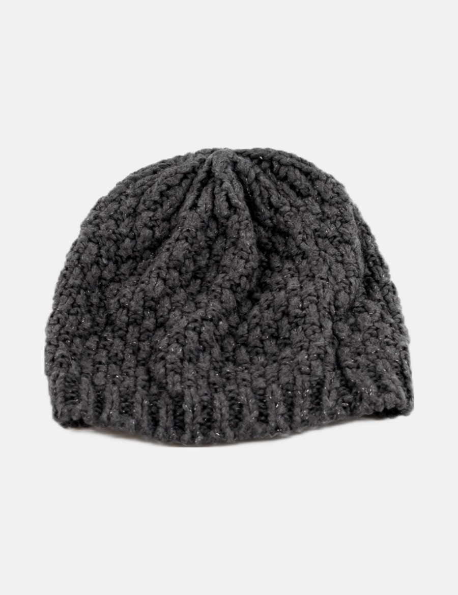 Camaïeu hat and cap