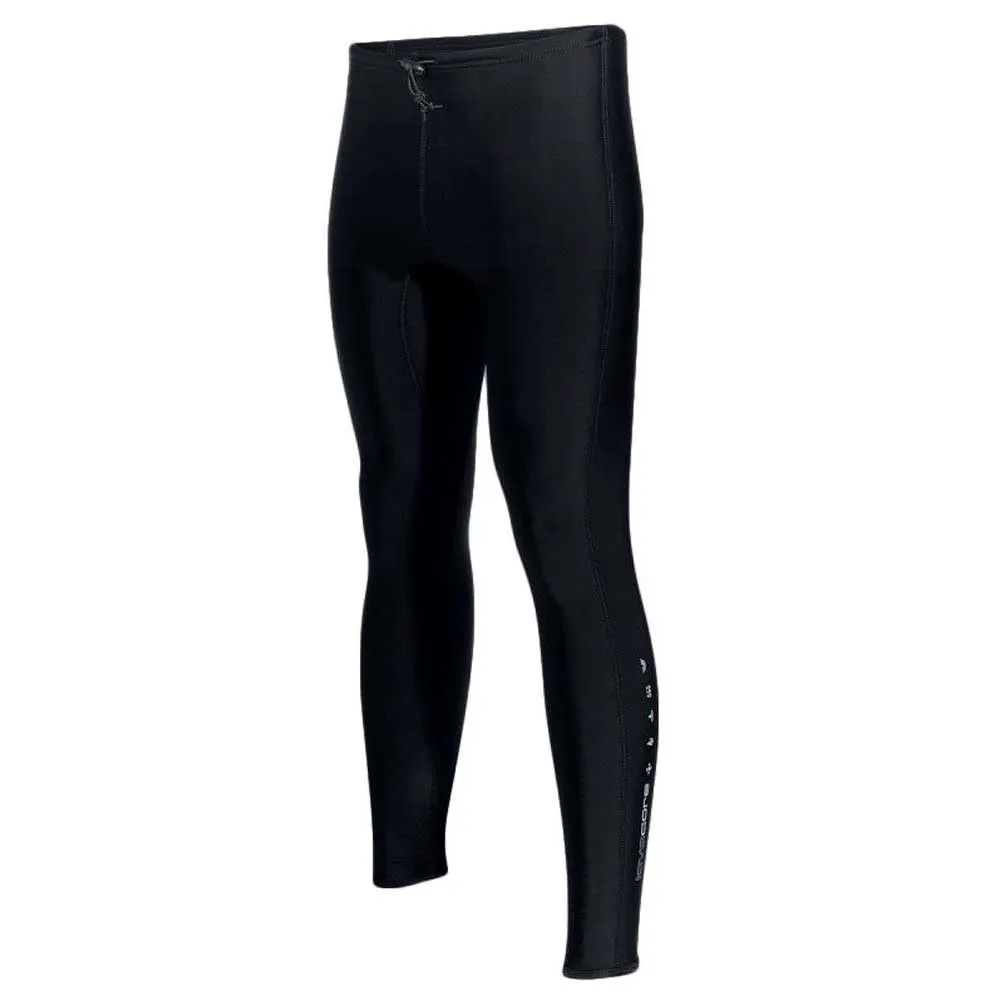Lavacore Unisex thermal pants