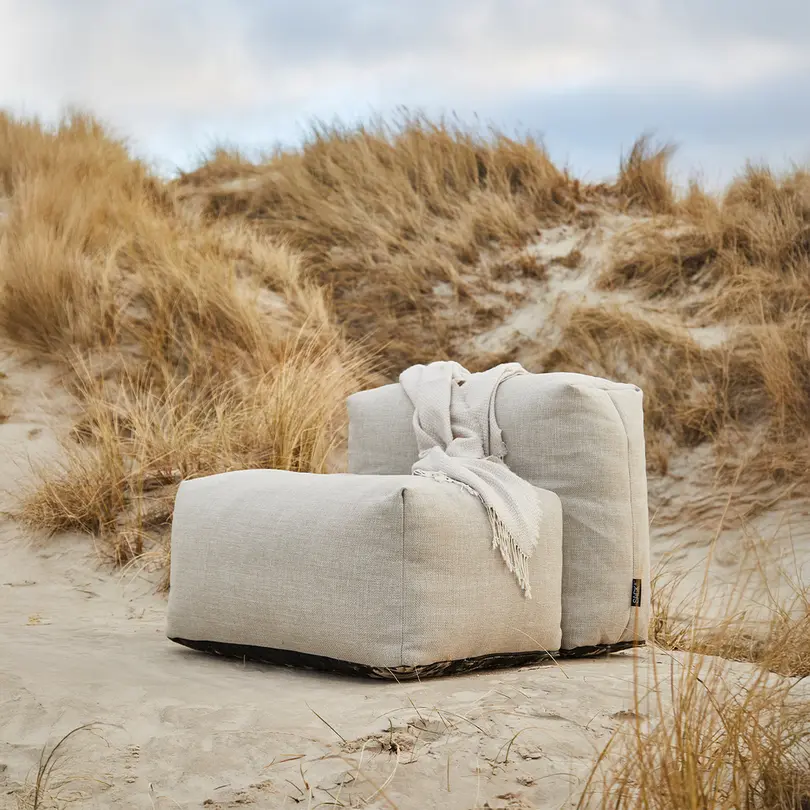 Sitzelement Soft Sofa