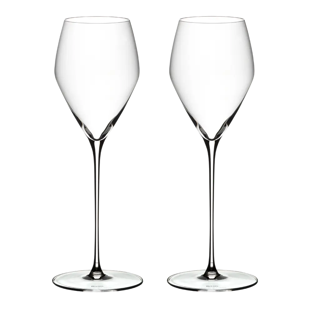 Weinglas-Set 2-teilig Veloce