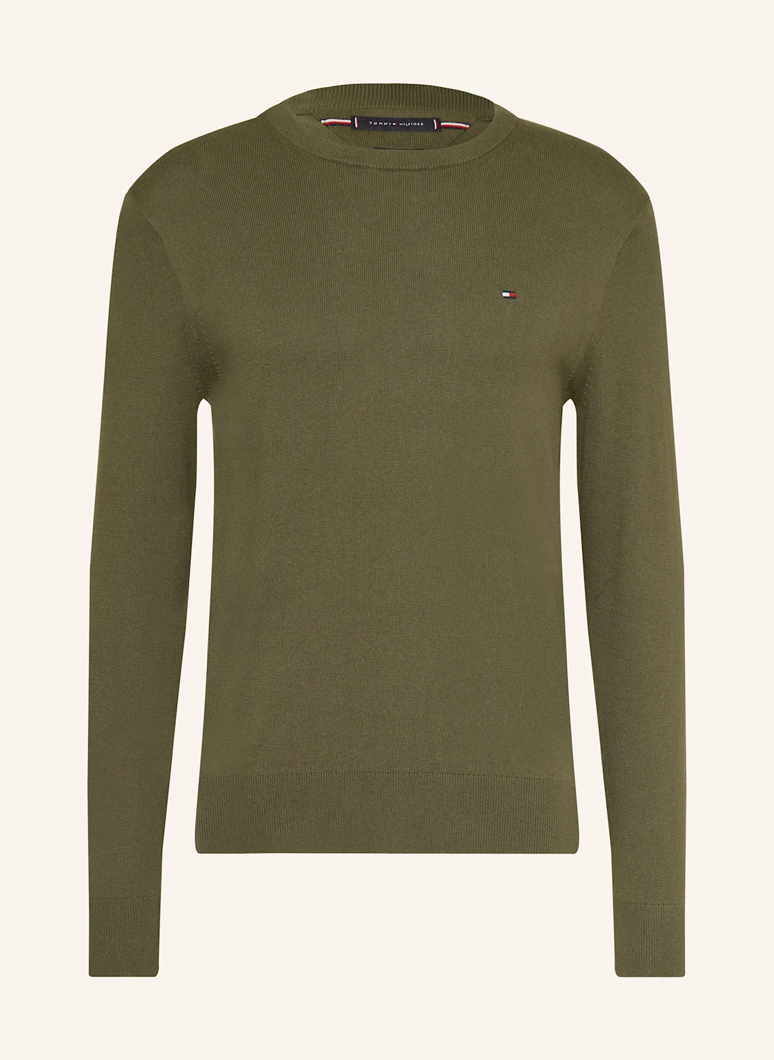 TOMMY HILFIGER Pullover