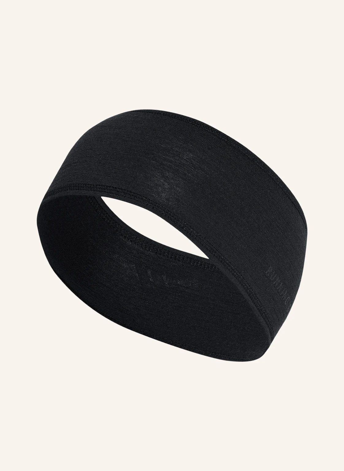 adidas Stirnband RUN MERINO