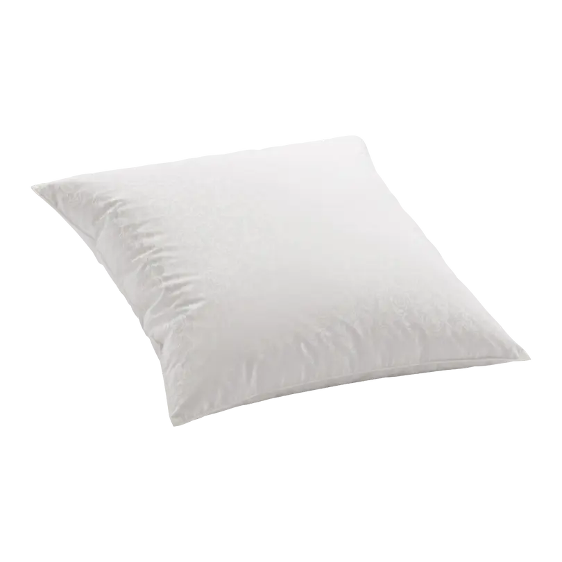 Kopfkissen Eider Soft Plus