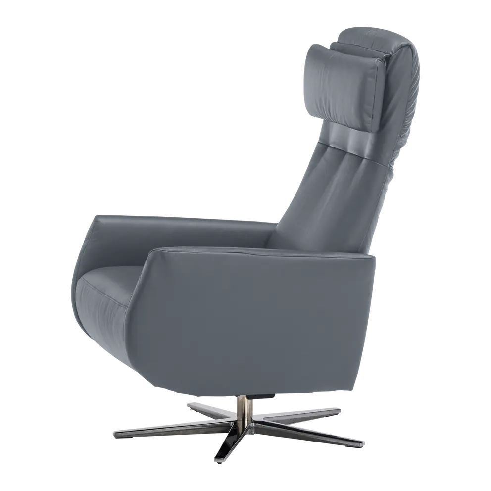 Sessel Classics Sessel 2.0