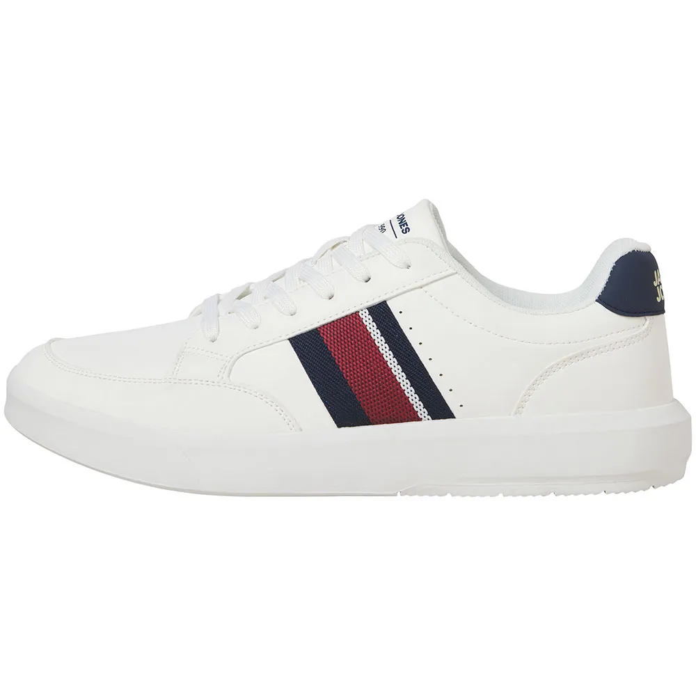 Jack & Jones Johnson trainers