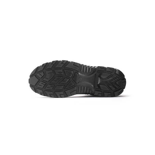 Chaussures de sécurité montantes HELSINKI ESD S3 CI SRC - RI11014 Upower, tige cuir pull-up hydrofuge