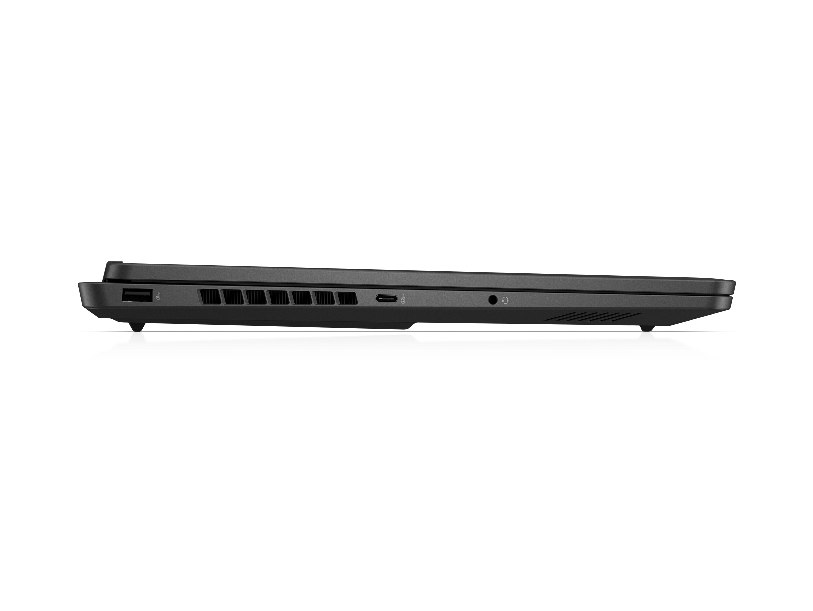HP OMEN 16 Ultra Slim