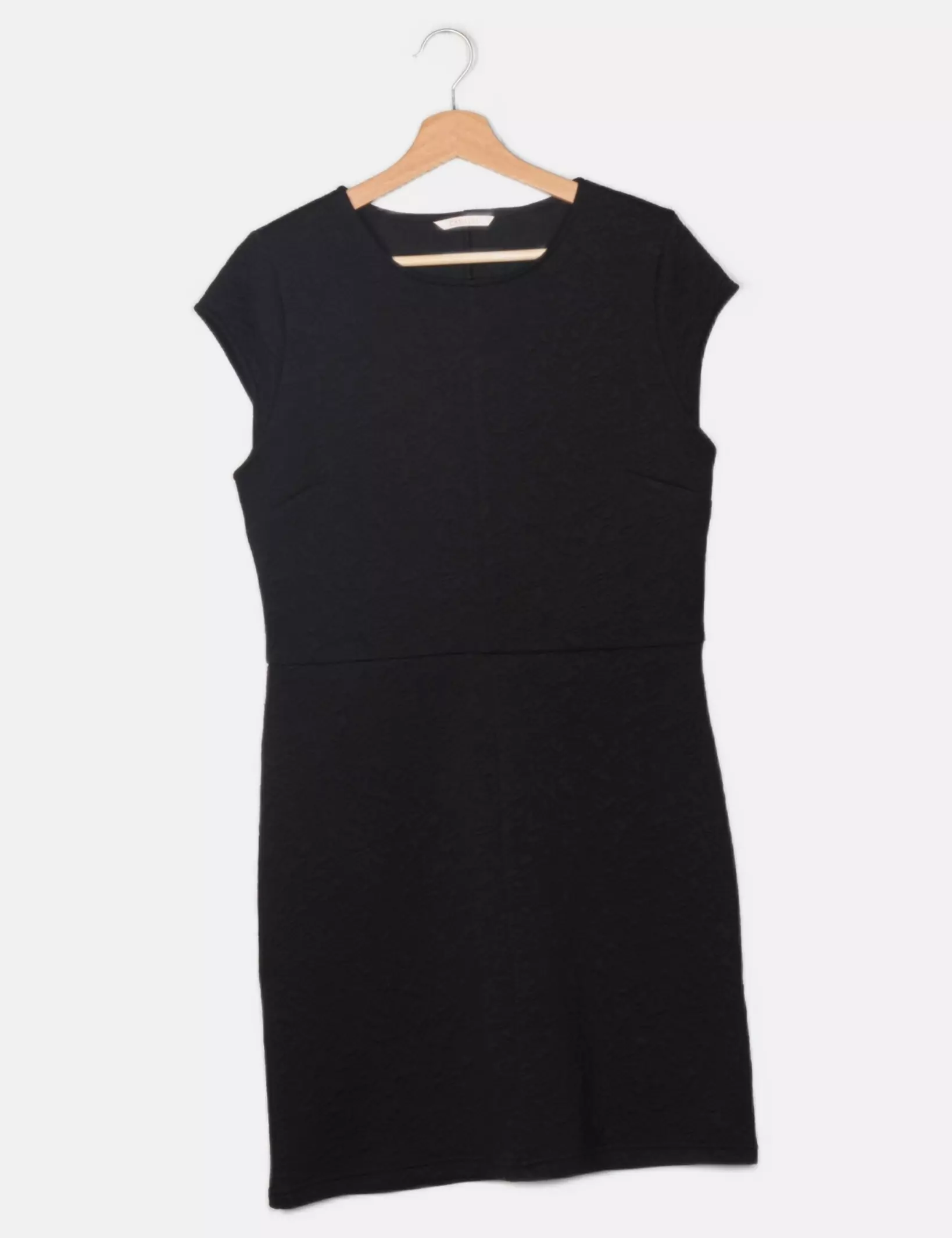 Camaïeu formal dress