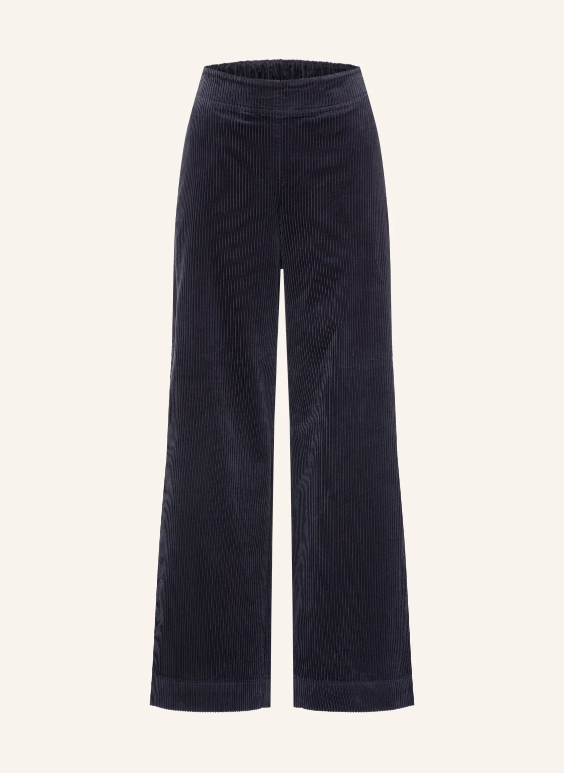 Marc O'Polo Marlenehose aus Cord