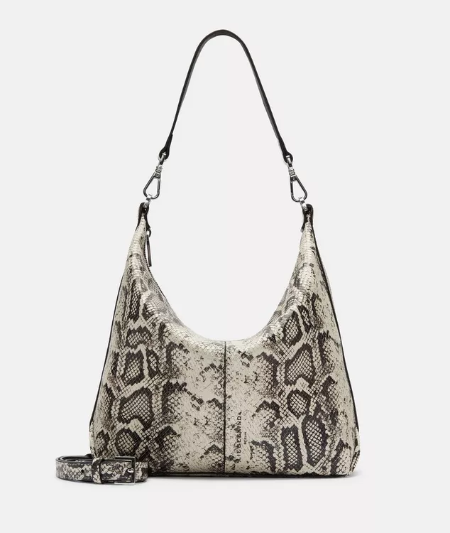 Snake Paris Hobo M
