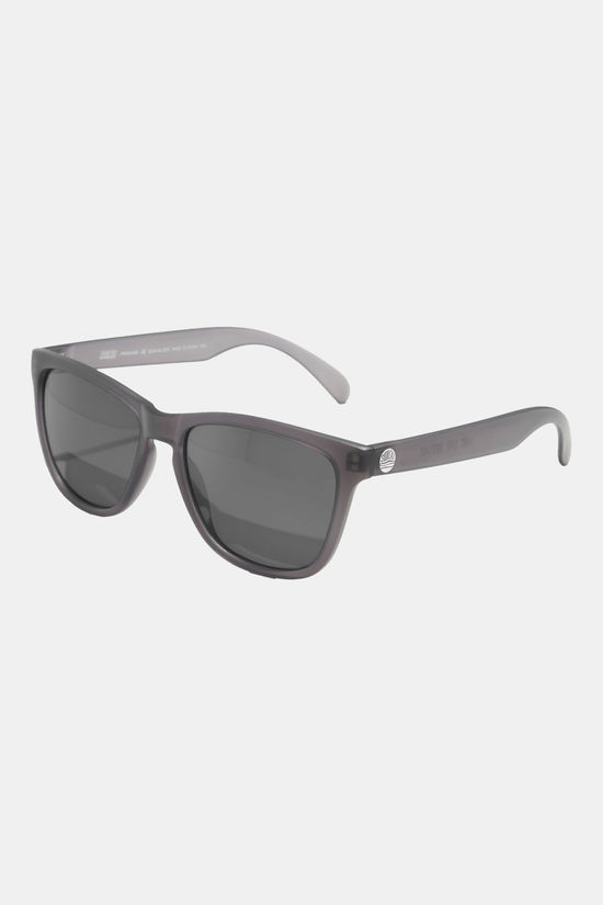 SUNSKI Headland Grey Black Zonnebril
