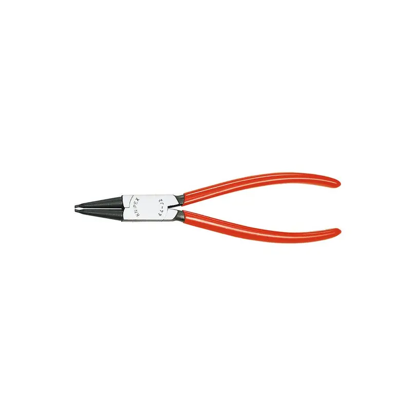 Zange Knipex