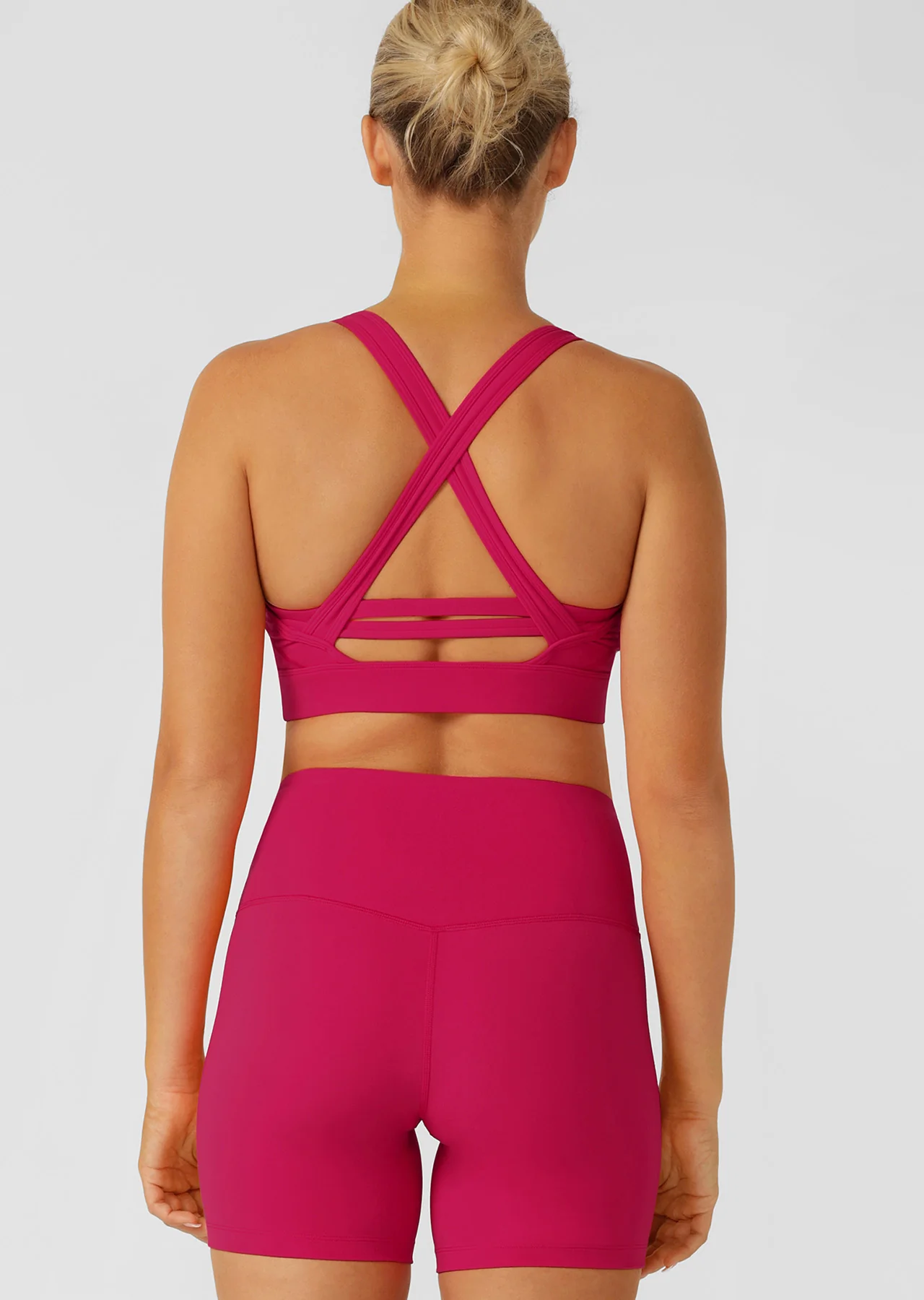 Possibility Sports Bra