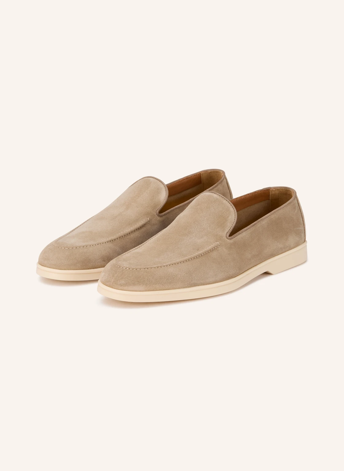 DOUCAL'S Slipper