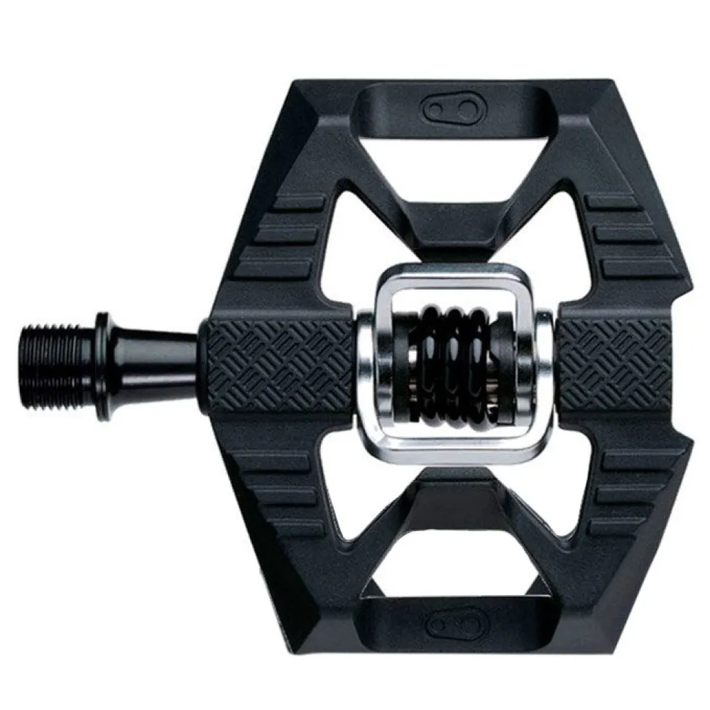 Crankbrothers Double Shot 1 pedals