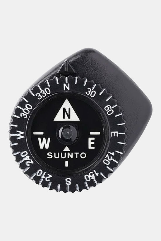 Suunto Clipper Kompas