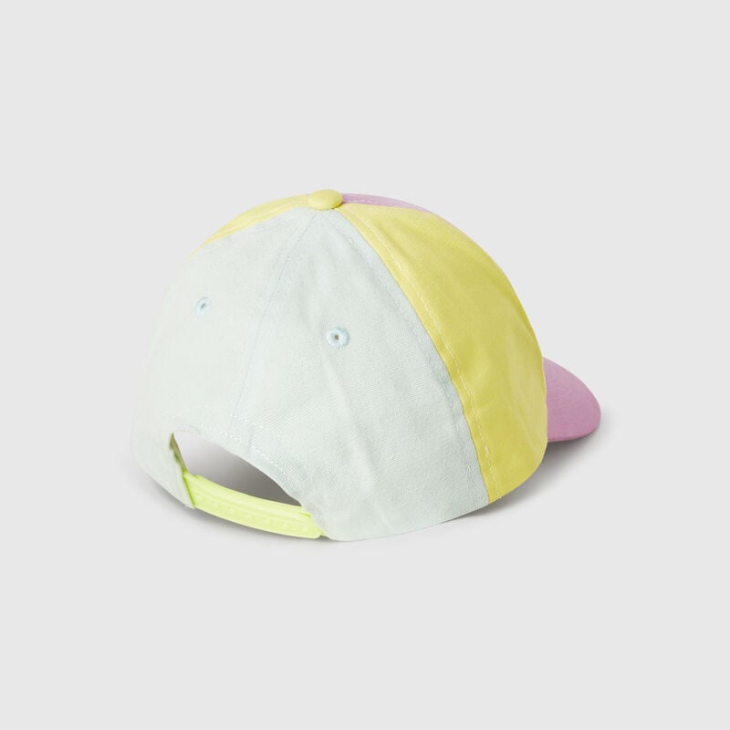 Snoopy ©Peanuts cap