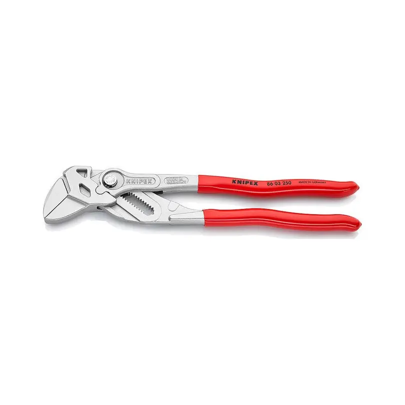 Zange Knipex