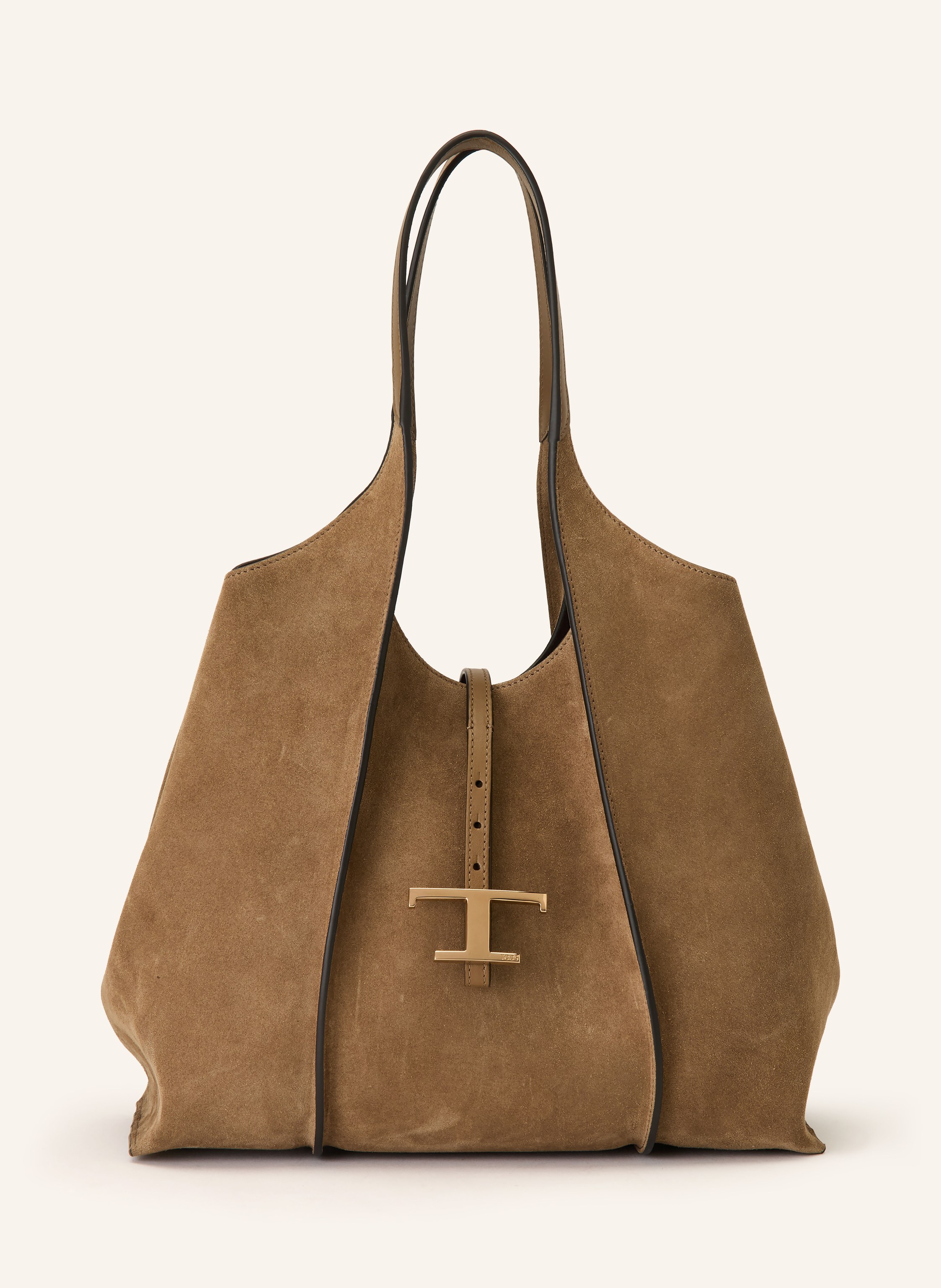 TOD'S Shopper