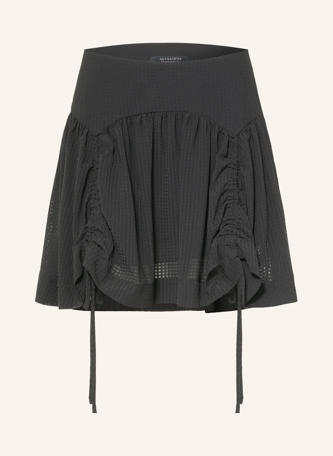 ALLSAINTS Rock ARIA