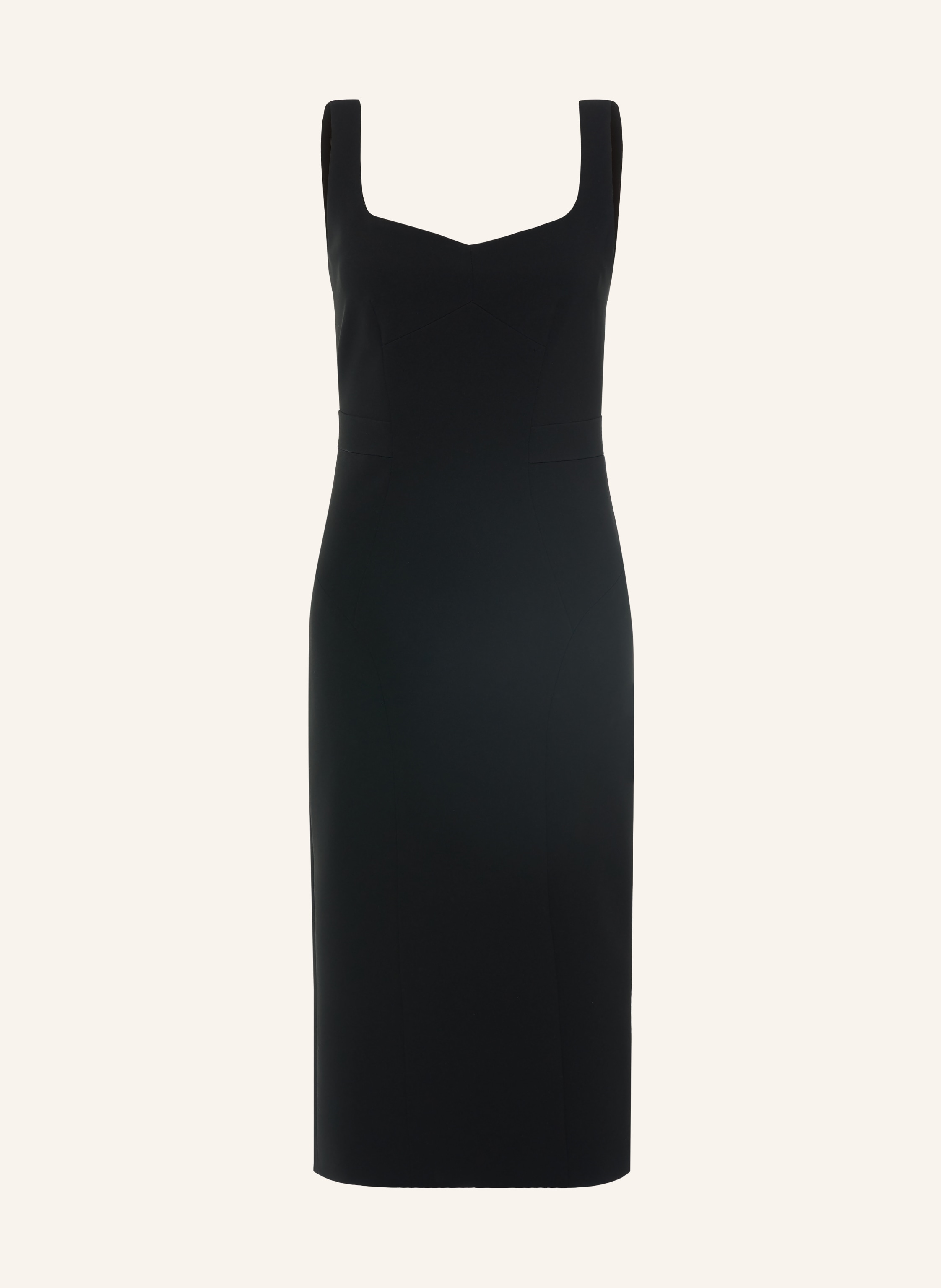 Max Mara STUDIO Cocktailkleid SALA