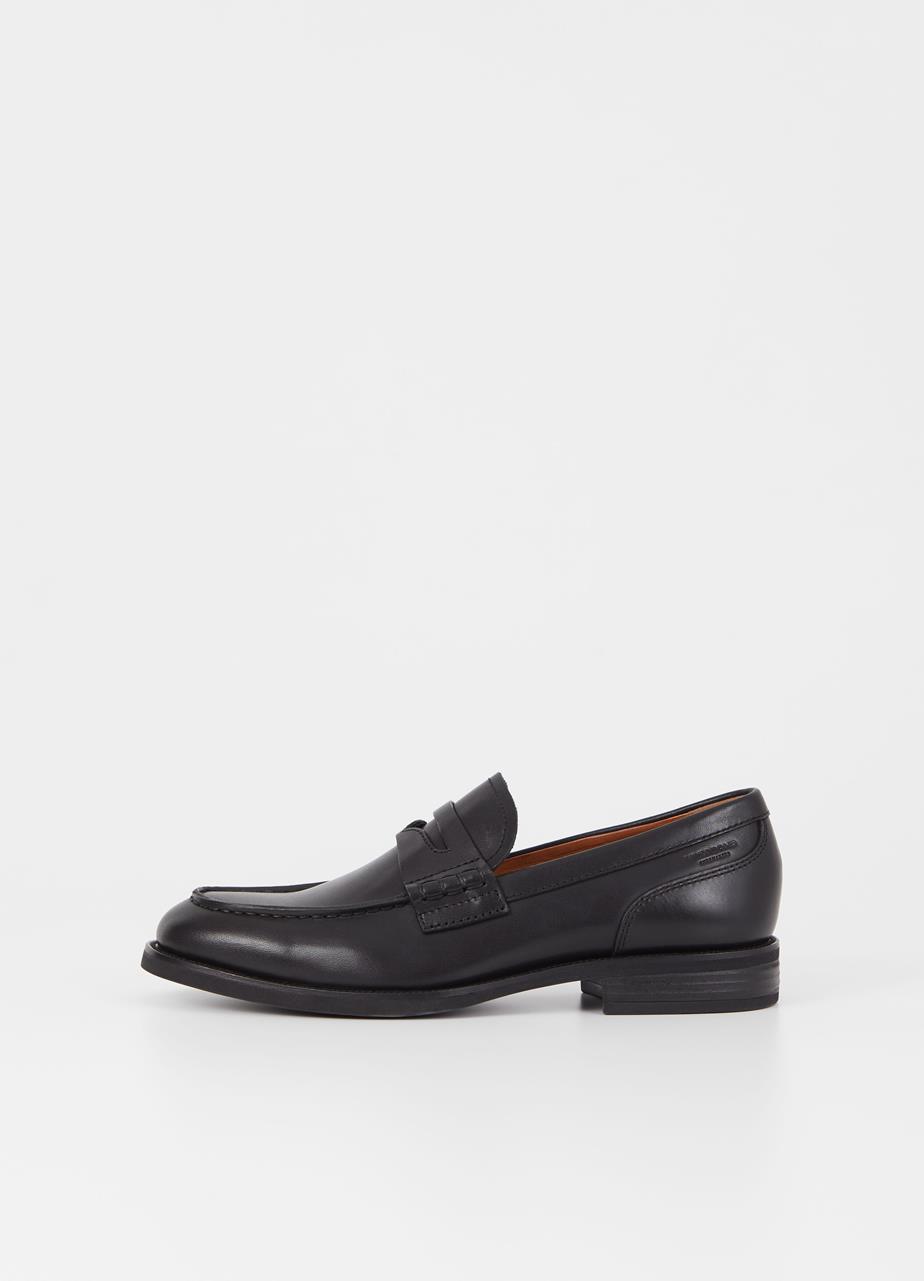 Mario Loafers