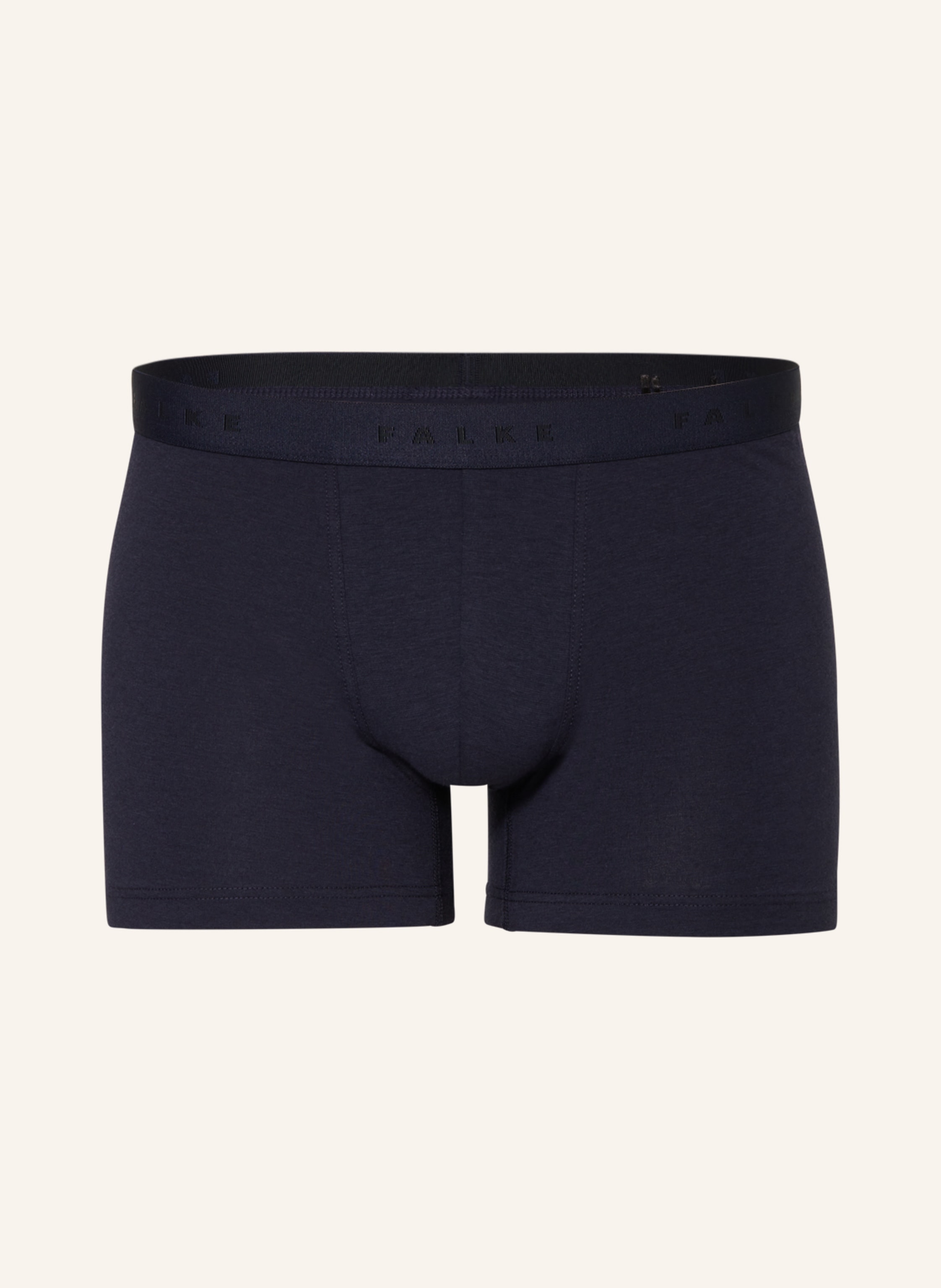 FALKE Funktionswäsche-Boxershorts CLIMATE CONTROL