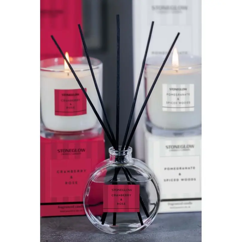Diffusor Modern Classic