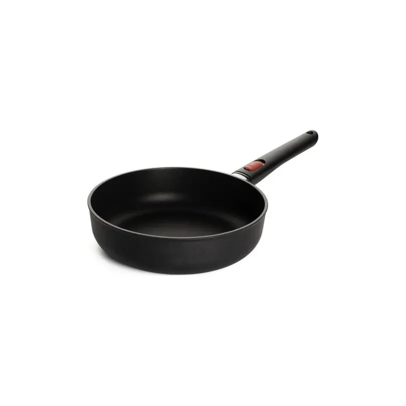 Bratpfanne Eco Lite