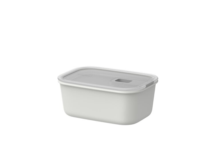 EasyClip vershouddoos 700 ml - Nordic white